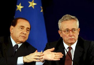 ���������� ������ ���� ������ ���������