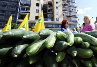 �������� ��������� ������������ ��������� ��������� ������