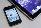 ������������ ��������, ��� ���������� Apple ���������� ������������ ����� ������������� � ������� ����