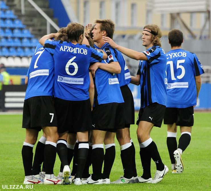 �������_02