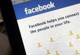 � ���� Facebook �������� �����-�����