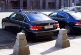 ����������� ���������� �� �������� �� ���������� ��������� 310 ��������� ������