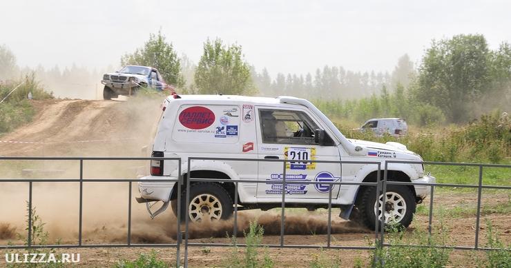 ������������-��������� 2011