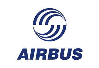 Airbus ���������� ������ ������������� �������������� ��������