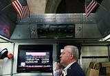������ Dow Jones ���� ���� 11 ����� �������