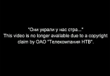 ��������� ������� ��� � ������������ �������� �� YouTube