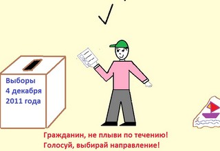 ������ ������ ���������� �������� ������������ �������� (�������, ����, �����)