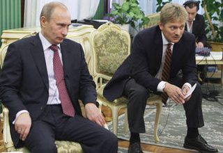 ������ ����������� "������ � ������ ����� ���"