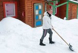 ������������ ������ �� ���������� ����������� ����-2� ����������� ���������