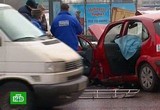 �������� � ��� �� ��������� ���������� ���������