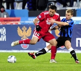 ������