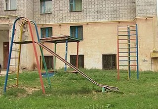 � ������������ � ��������� �������� � ���� ����������� ���������