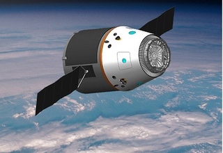 NASA ������� $270 ��� �� ���������� ������� ����������� ��������