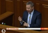 �������� ��������� ������ ��� �������� ����������� ���������