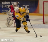 Ը�����  �88