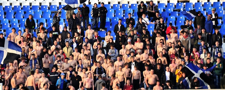 ������ "�������"