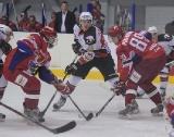 "����" -"����� �������"
