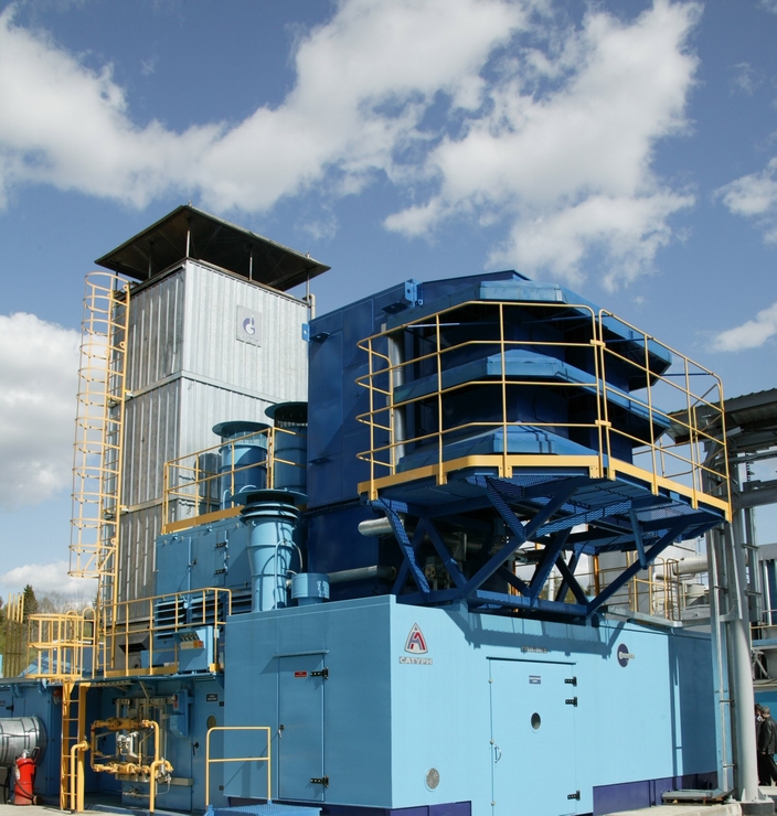 ��� �����������, �� ��������-��, ���-6,3�� (14.05.2007) - 2