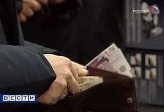 ����� �� ������� ����� �����