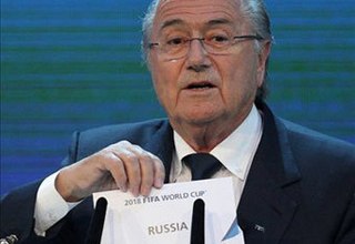 BBC �������� "����������" � ������ �� ���������� ��-2018