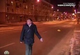 ��� ��������� � �������� �������� ����������� ���