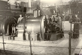 ������� ���, 1930-� ��