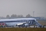 �������� � ������� ������� �� ���� ����� ��-�� �� � Boeing