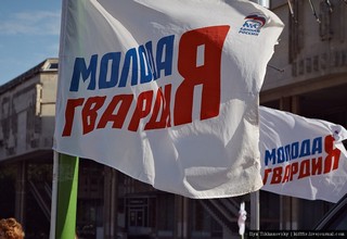 �������� �������� �������� ����������� ��� �������� ��������� ������� ������