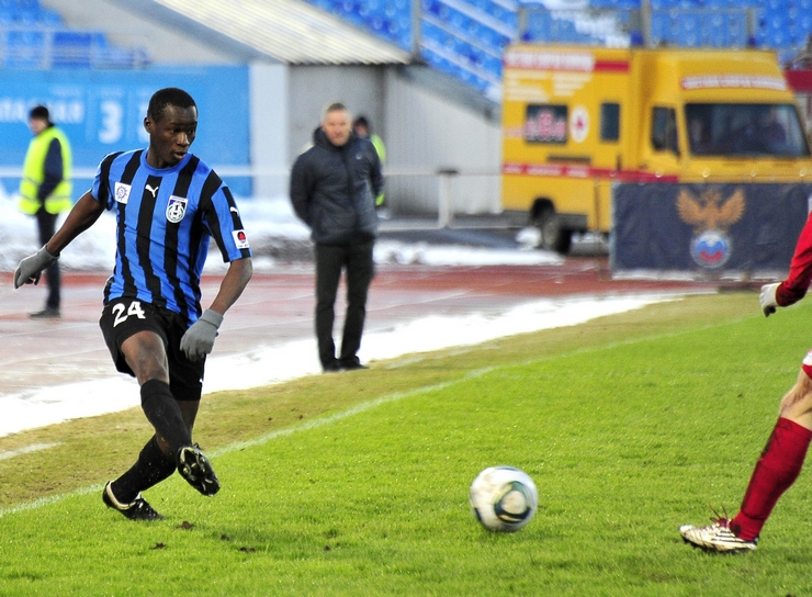 ���� ���� �24