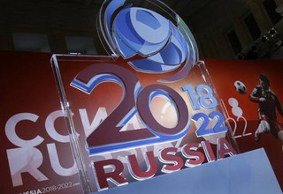 ����������� ������� ����� �������� ����� 48 ���������� ������ ��� ���������� � ��-2018