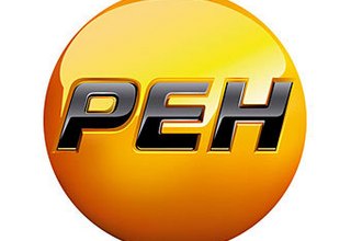 �� ���-�� ������ ������ ������������