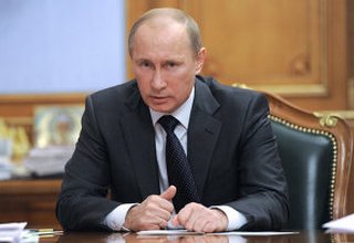 ������������� �� � �������������� ������ ��������� � ����� - �����