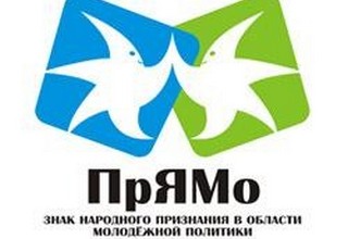 � ��������� �������� ������� � ��������