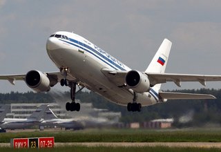 � 1 ��� ��� ���������� ��������� ����� ������� ��� ������������� ������