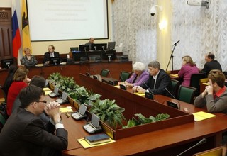 � ��������� ������� ������ ��������������� � ������������� ��������