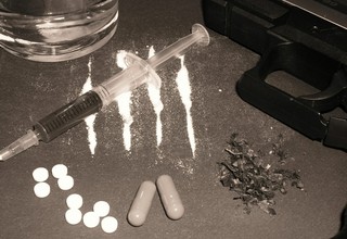 � ����������� ������� �������� ����� ������������ ����������