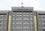 ������� ������ ���������� ��������� �������������� ��������� "������ ������"