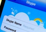 Microsoft ���������� ��������� ���������� � ��� ������� Skype