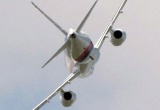 "���������" ����� ����� ��������� Sukhoi Superjet