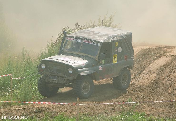 ������������-��������� 2011