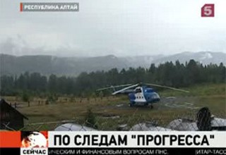 �������� ������������ � ����������� �� ������� "���������"