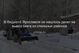 � ������� ��������� �� ������� ����� �� ����� ����� �� �������� �������