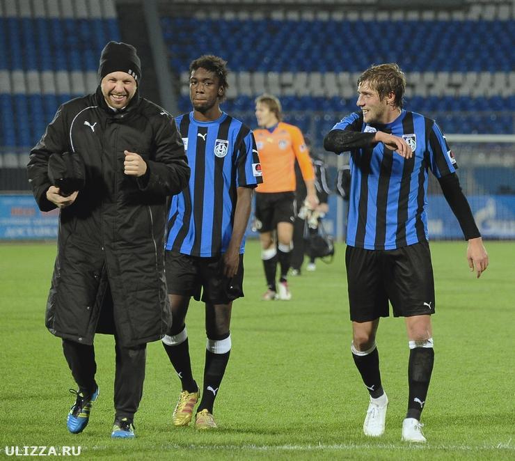 "������" - "������"