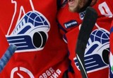 ����������: ������� ������ �������
