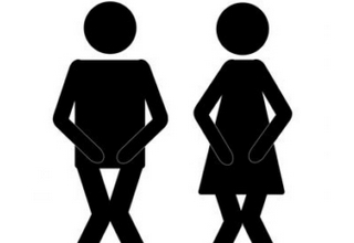 � ��� "��������" ����� ������ ���������� ����