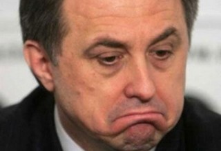 �������� ������ ����������� � ��������� �� ����� � 5 ���������� ������