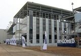 �������� Nycomed �������� ������������ � ��������� ��� � 2013 ����
