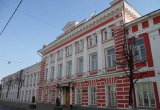� ����� ��������� ����������������� ����������� ���������������� ���� � ���� �����