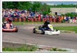 ����������� ������� �������� ������ ���� ������ ������������-2011�