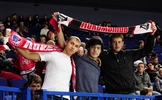 ������